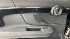 MINI Countryman 1.5 Cooper S E Classic ALL4 PHEV 5dr Auto Hatchback